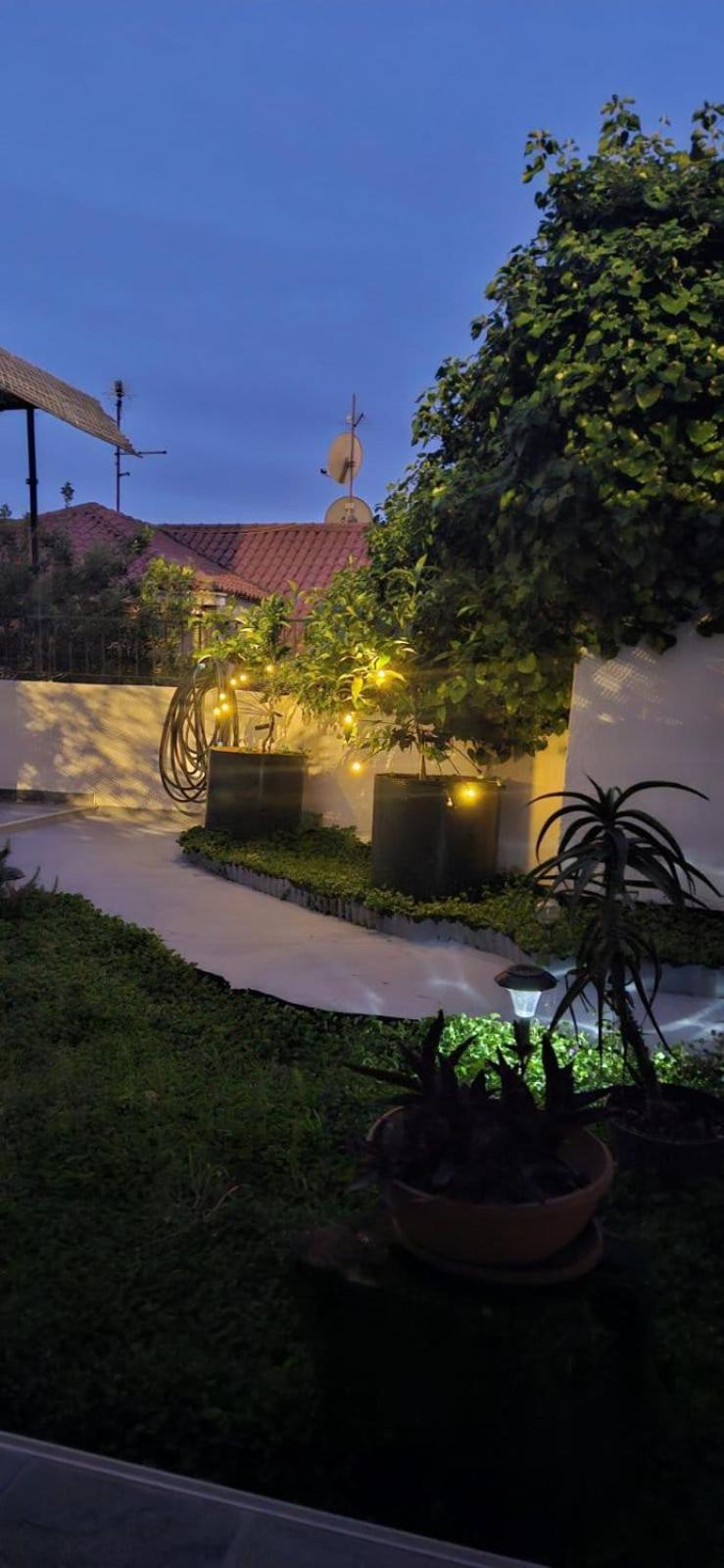 Tole Apartment Dubrovnik Exterior photo